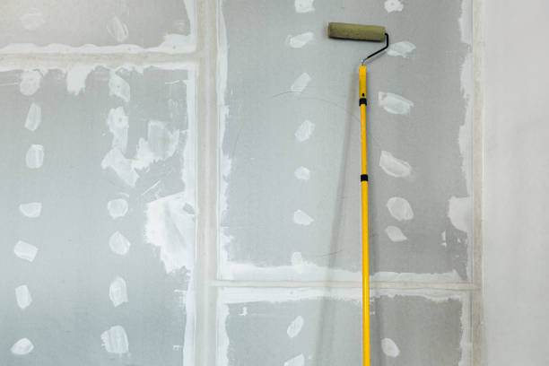Best Asbestos and Lead Testing During Mold Inspection  in Pea Ridge, WV