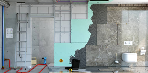 Best Residential Mold Inspection & Testing  in Pea Ridge, WV
