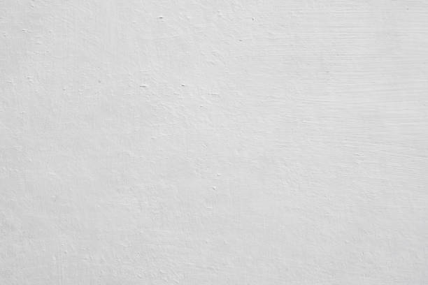Best Attic Mold Removal  in Pea Ridge, WV
