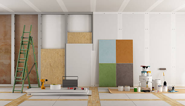 Best Environmental Consulting for Mold Prevention  in Pea Ridge, WV