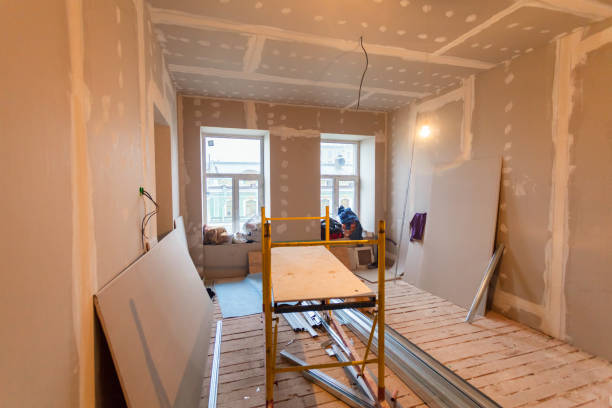 Best Mold Documentation for Insurance Claims  in Pea Ridge, WV